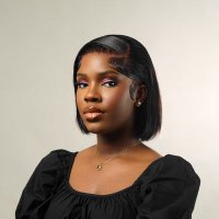 Eki Benson (@shrewd_writer) 's Twitter Profile