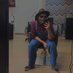 David Ramos (@david_rr22) Twitter profile photo David Ramos (@david_rr22) Twitter profile photo