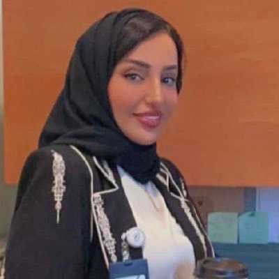 مهتمه بتطوير رأس المال البشري وجودة الحياة المهنية ، مستشار و مدرب معتمد