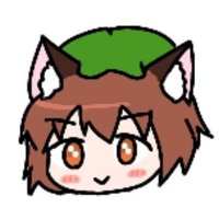 やまだたろう (@yamada_8989) 's Twitter Profile Photo