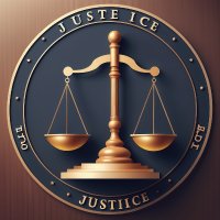 Justice AI (@justiceai_sol) 's Twitter Profile
