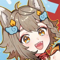 雨庭やえ⛩🐾Sony Music VEE所属 (@ameniwa_yae) 's Twitter Profile Photo 雨庭やえ⛩🐾Sony Music VEE所属 (@ameniwa_yae) 's Twitter Profile Photo