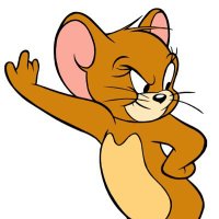 Noah Davis (@noahdavisyehu) 's Twitter Profile