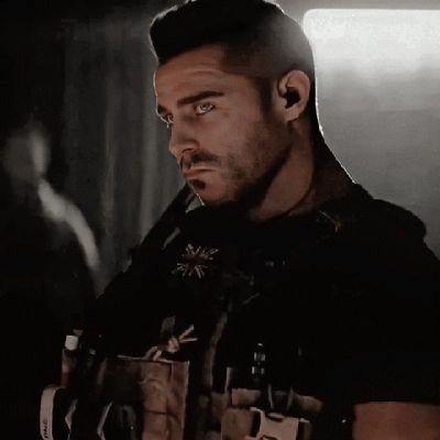 Lucalikestar's profile picture. 19 year old
~•▪︎.°•~.°○▪︎°•.(he/him) trans🏳️‍⚧️/gay/demi
☆brazilian☆
addicted to sharks and john mactavish

/ Catholic 🇻🇦❤️‍🩹