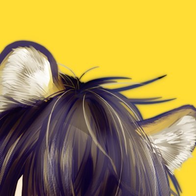 絵を描く成人済腐/ アークナイツ🐯🦊🐺/通知off/Do Not Repost To Other Sitese/ほとんどこっちblsk→ https://t.co/iC3OT2n2iU