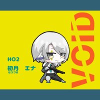 おおとろ (@nyl_ih) 's Twitter Profile