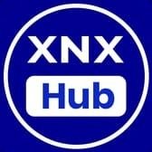 XNXHUB (@edu_adult13) 's Twitter Profile Photo XNXHUB (@edu_adult13) 's Twitter Profile Photo