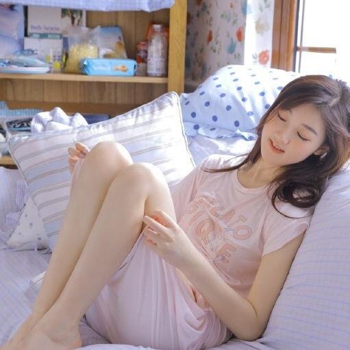 FelixrGlor69028's profile picture. 我的女孩是人間最可愛