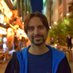 Marco Ponza (@marco_ponza) Twitter profile photo Marco Ponza (@marco_ponza) Twitter profile photo