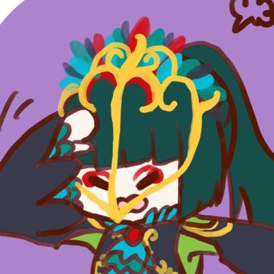 うめ🐦‍⬛昆布さんのプロフィール画像