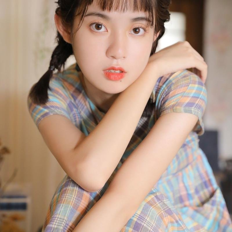 BHansenc56170's profile picture. 心有猛虎 細嗅薔薇