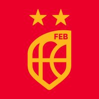 Baloncesto España (@baloncestoesp) 's Twitter Profile