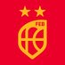 Baloncesto España (@baloncestoesp) Twitter profile photo Baloncesto España (@baloncestoesp) Twitter profile photo