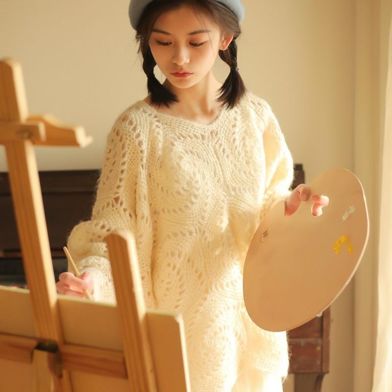 EBernardc85298's profile picture. 忙裏偷閑的生活碎片