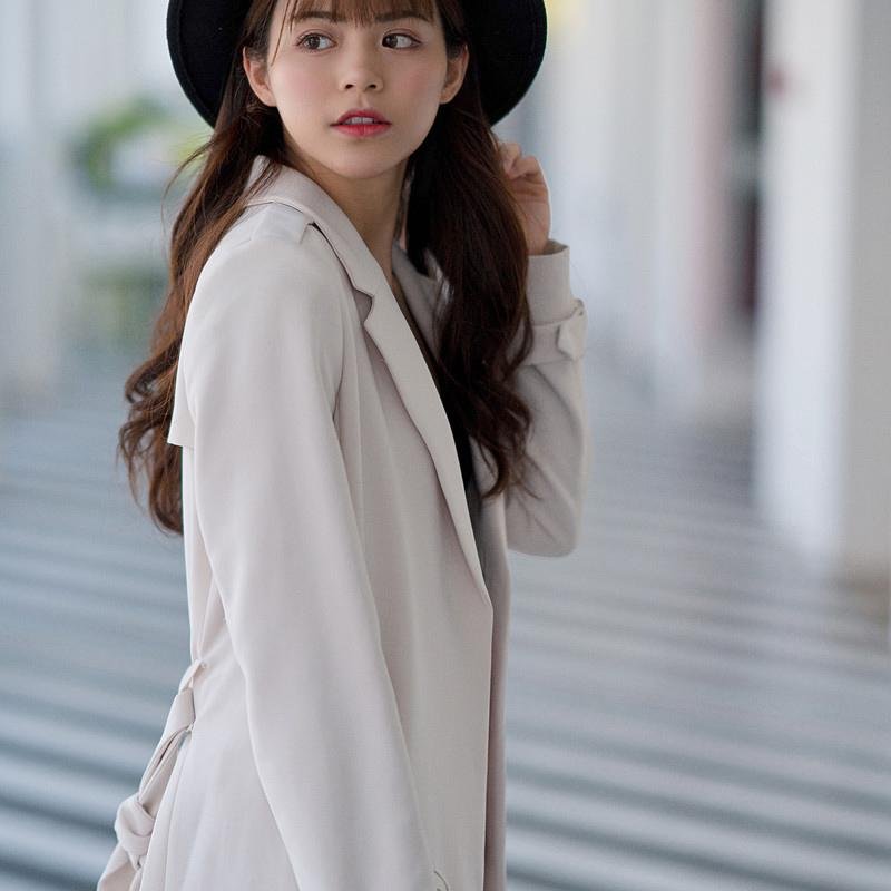 FordwJudit16779's profile picture. 比悲傷更悲傷的是空歡喜。