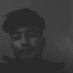 Nafis Ahmed (@nafisuddin557) Twitter profile photo Nafis Ahmed (@nafisuddin557) Twitter profile photo