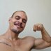 O Paulista (@opaulista93) Twitter profile photo O Paulista (@opaulista93) Twitter profile photo