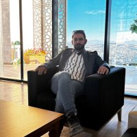 Ahmet Aslan (@ahmetasln63) 's Twitter Profile