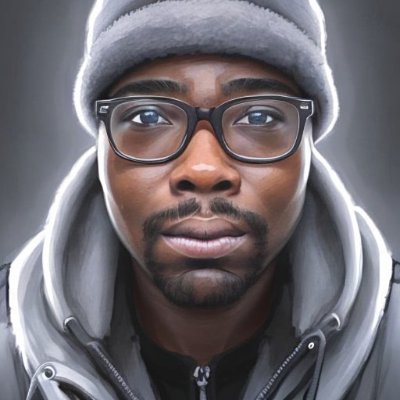 MrTinsdale's profile picture. 