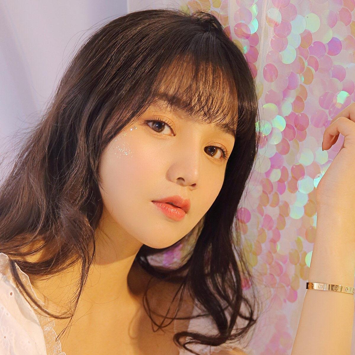 CGoldsmith77840's profile picture. 有人需要男朋友嗎？我有個優點，洗衣，做飯，帶孩子和。