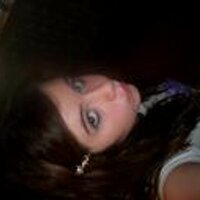 Ashlee Ford - @ashaXanesthetic Twitter Profile Photo