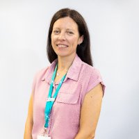 Consultant Admiral Nurse Children & Young People (@hannahdementia) 's Twitter Profile