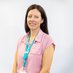 Consultant Admiral Nurse Children & Young People (@hannahdementia) Twitter profile photo Consultant Admiral Nurse Children & Young People (@hannahdementia) Twitter profile photo