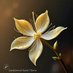 Bintang Sakti (@s52527sakti) Twitter profile photo Bintang Sakti (@s52527sakti) Twitter profile photo