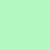 DDDDDD (@t4k2dipm4l18476) 's Twitter Profile