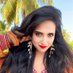 DR Pradnya renushe (@pradnyarenushe) Twitter profile photo DR Pradnya renushe (@pradnyarenushe) Twitter profile photo