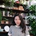 Flora (@floralebui) Twitter profile photo Flora (@floralebui) Twitter profile photo