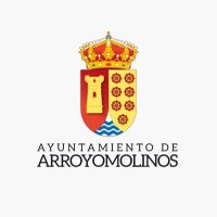 Ayuntamiento de Arroyomolinos (@arroyomolinos) 's Twitter Profile
