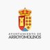 Ayuntamiento de Arroyomolinos (@arroyomolinos) Twitter profile photo Ayuntamiento de Arroyomolinos (@arroyomolinos) Twitter profile photo