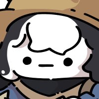 _Axolootl_ (@_axolootl_) 's Twitter Profile