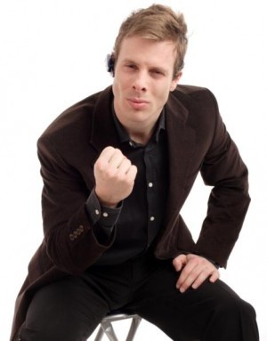 joseerosas's profile picture. Hola saludos me encanta la mercadotecnia y los negocios multinivel sigueme tambien en facebook y you tube