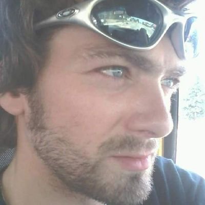 Adam Bouslog / Composer /
The Son of 2 Music Teachers/ Rock, Industrial, SpaceTrap, Psytrap, ProgRock /IQ/ PrizeFighting/IU/Law/Landscape/ Tetris/Criminality
