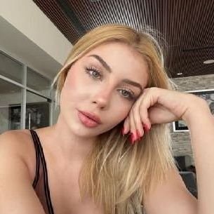 Click the link below to start earning $8,000 weekly from crypto mining 👇👇
https://t.co/WCOouoA3Cd