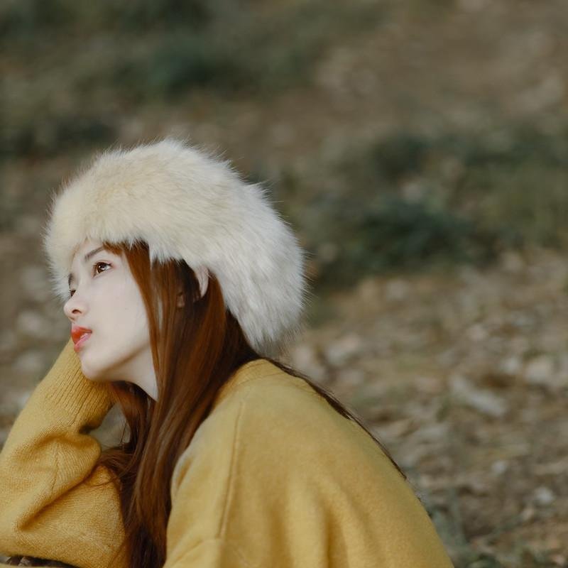 DBessh72276's profile picture. 平安囍樂 萬事貹意