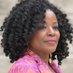 Béatrice BELLAY (@beatricebellay) Twitter profile photo Béatrice BELLAY (@beatricebellay) Twitter profile photo