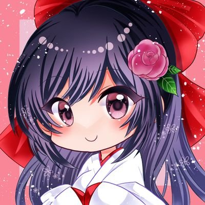 暇猫(二児の母になりました)さんのプロフィール画像