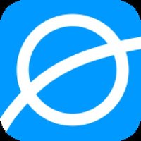 Société Simpleter (@simpleter) 's Twitter Profile