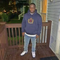 Stacks Laurent (@stacks__dinero) 's Twitter Profile Photo Stacks Laurent (@stacks__dinero) 's Twitter Profile Photo