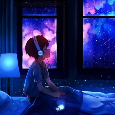 vcfl3x's profile picture. Swing/DayTrader