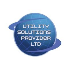 USPLtdUK's profile picture. Utility Solutions Provider Ltd. Suppliers of Gas mains,Service & Connections Teams. Achillies Constructionline and iso9001.