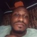 Taiwo Ejiwale Joseph (@ejiwaletemitope) Twitter profile photo Taiwo Ejiwale Joseph (@ejiwaletemitope) Twitter profile photo