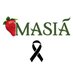 Masiá Ciscar (@masiaciscar) Twitter profile photo Masiá Ciscar (@masiaciscar) Twitter profile photo
