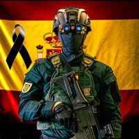 𝓟 𝓮 𝓭 𝓻 𝓲 𝓷 (@pedrinmatita1) 's Twitter Profile Photo 𝓟 𝓮 𝓭 𝓻 𝓲 𝓷 (@pedrinmatita1) 's Twitter Profile Photo