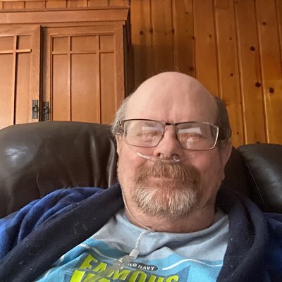 MarkDavis178093's profile picture. 