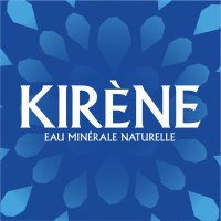 Kirène Sénégal 🇸🇳 (@kirenesenegal) 's Twitter Profile