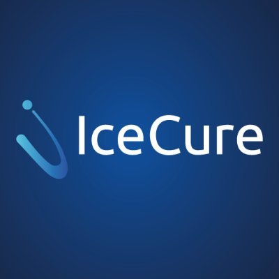 IceCure Medical Profile
